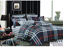 ���. TS*01-5*6