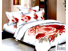 ���. TS*01-06*2