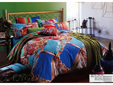 ���. TS*01-6*3A