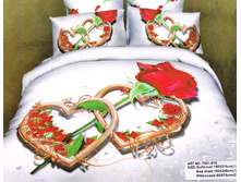 ���. TS*01-6*7