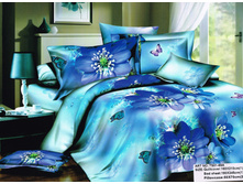 ���. TS*01-6*9