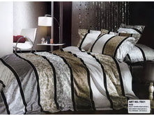 ���. TS*01-08*1