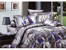 ���. TS*01-0*84