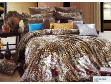 ���. TS*01-08*9