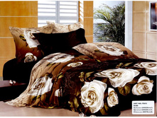 ���. TS*01-10*7