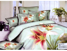 ���. TS*01-11*6