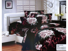 ���. TS*01-11*9