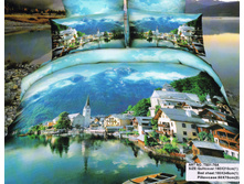 ���. TS*01-7*6