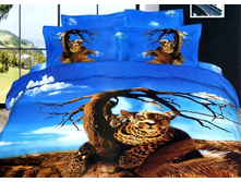 ���. TS*01-12*2