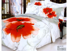 ���. TS*01-1*26/*2