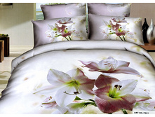 ���. TS*01-14*1