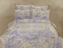 ���. TS*01-72*3