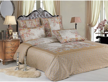 ���. TS*01-72*5