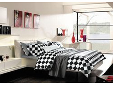 ���. TS*01-72*9