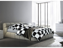 ���. TS*01-73*0