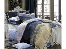 ���. TS*01-73*9