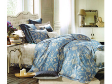 ���. TS*01-7*37