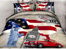 ���. TS*01-74*6