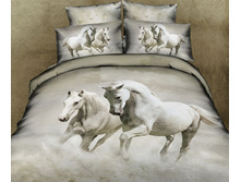 ���. TS*01-75*9