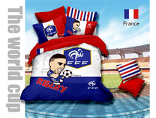 ���. TS*01-76*8