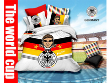 ���. TS*01-76*9