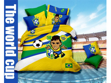 ���. TS0*1-77*0