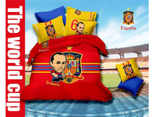 ���. TS*01-77*1