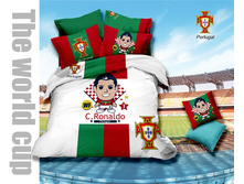 ���. TS*01-7*72