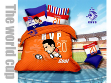 ���. TS*01-7*73