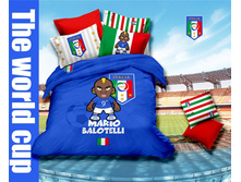 ���. TS*01-7*74