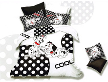 ���. TS*01-7*75