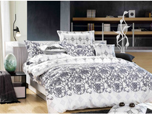 ���. TS*01-7*76