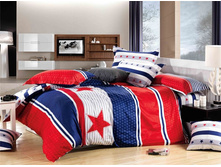 ���. TS*01-7*77