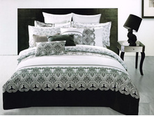 ���. TS*01-7*81