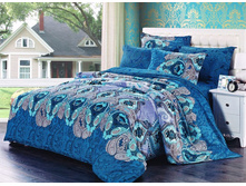 ���. TS*01-7*82