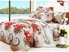 ���. TS*01-7*84