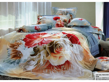 ���. TS*01-7*91