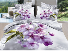 ���. TS*01-79*5