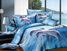 ���. TS*01-80*1