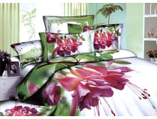 ���. TS*01-80*6