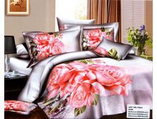 ���. TS*01-81*8