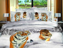 ���. TS*01-8*20