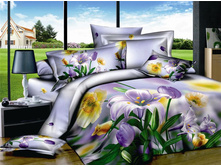 ���. TS*01-82*2