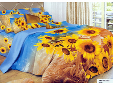 ���. TS*01-82*7