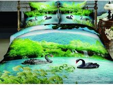 ���. TS*01-82*9