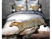 ���. TS*01-83*6