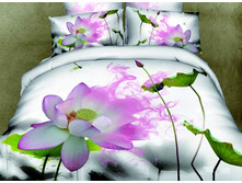 ���. TS*01-8*41