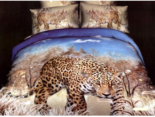 ���. TS*01-8*45