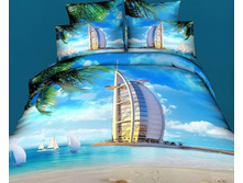 ���. TS*01-8*48