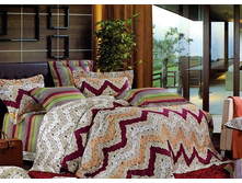 ���. TS*01-8*61/*3